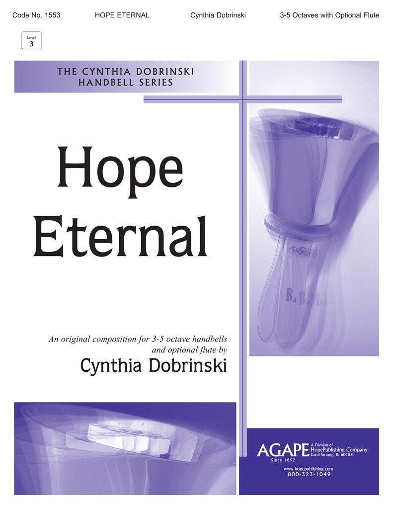 Hope Eternal